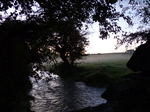 FZ020648 Mist over fields in Llantwit Major.jpg